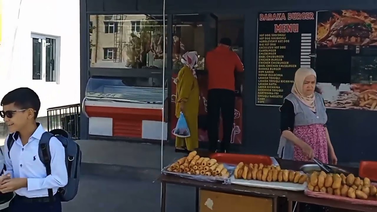 Текстилка больница многопрофильная ул. Муруват 10 сентября 24 года