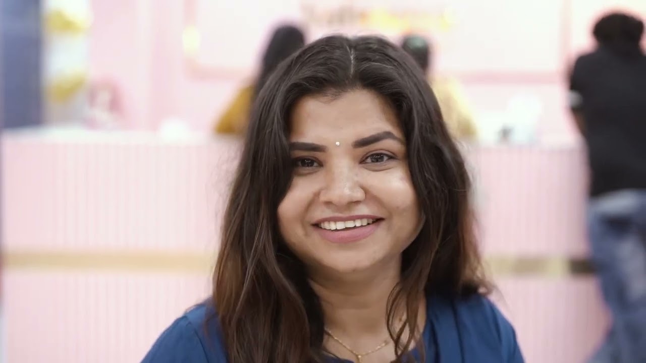Vahmaya chennai