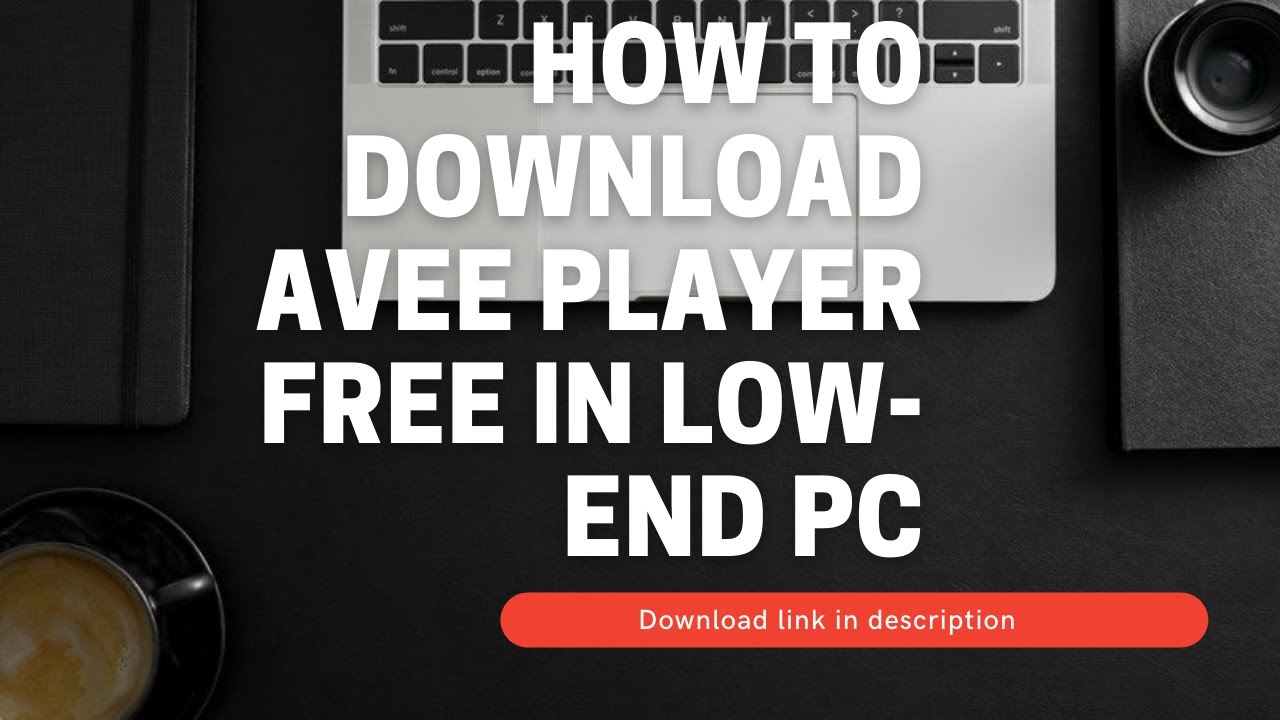 How to download Avee Player in windows 10.#smarttechnologyforyou