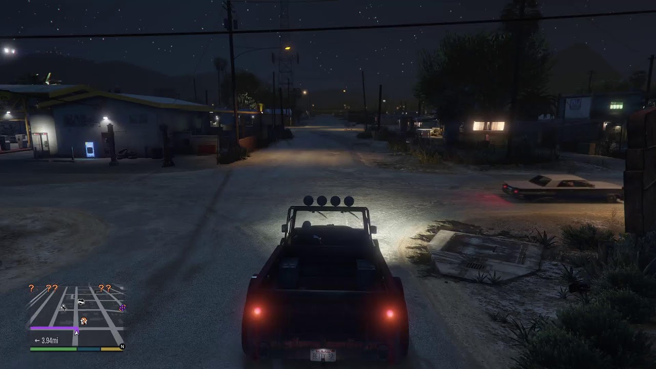 Franklinn ,Michael and Trevoris live GTAV Storymode #gta5 #gtav #livestream #ps5 #gamer #gaming
