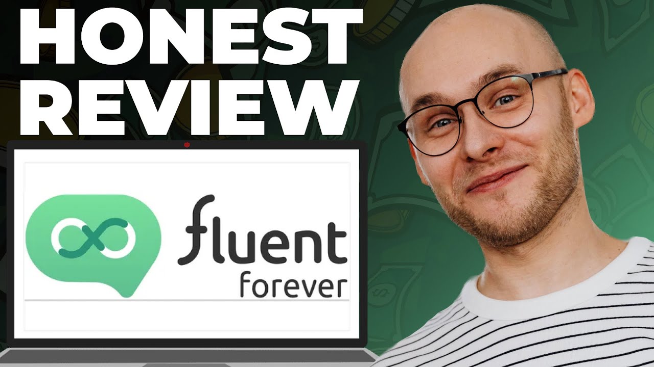 Обзор Fluent Forever &mdash; по-прежнему актуальна?