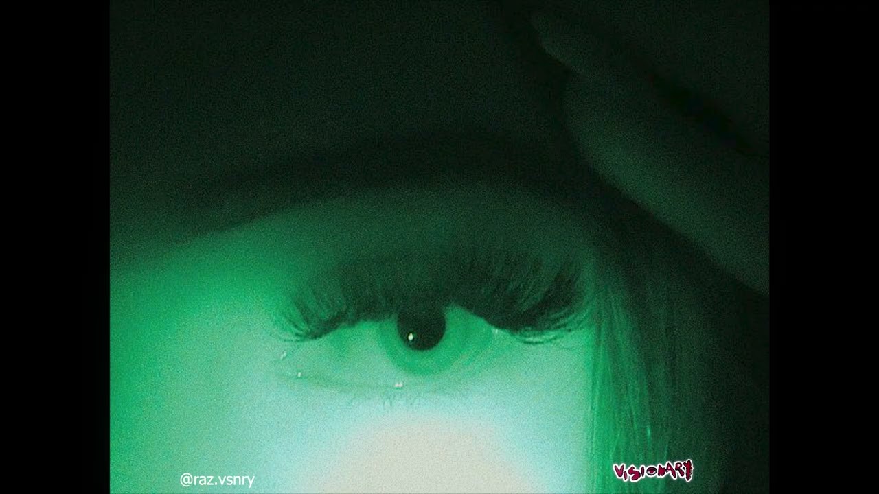 (FREE) Nvscvr x West Coast x Mnzr x PLUG 