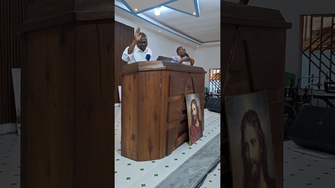 Amor divino tabern&aacute;nulo culto semanal #shorts