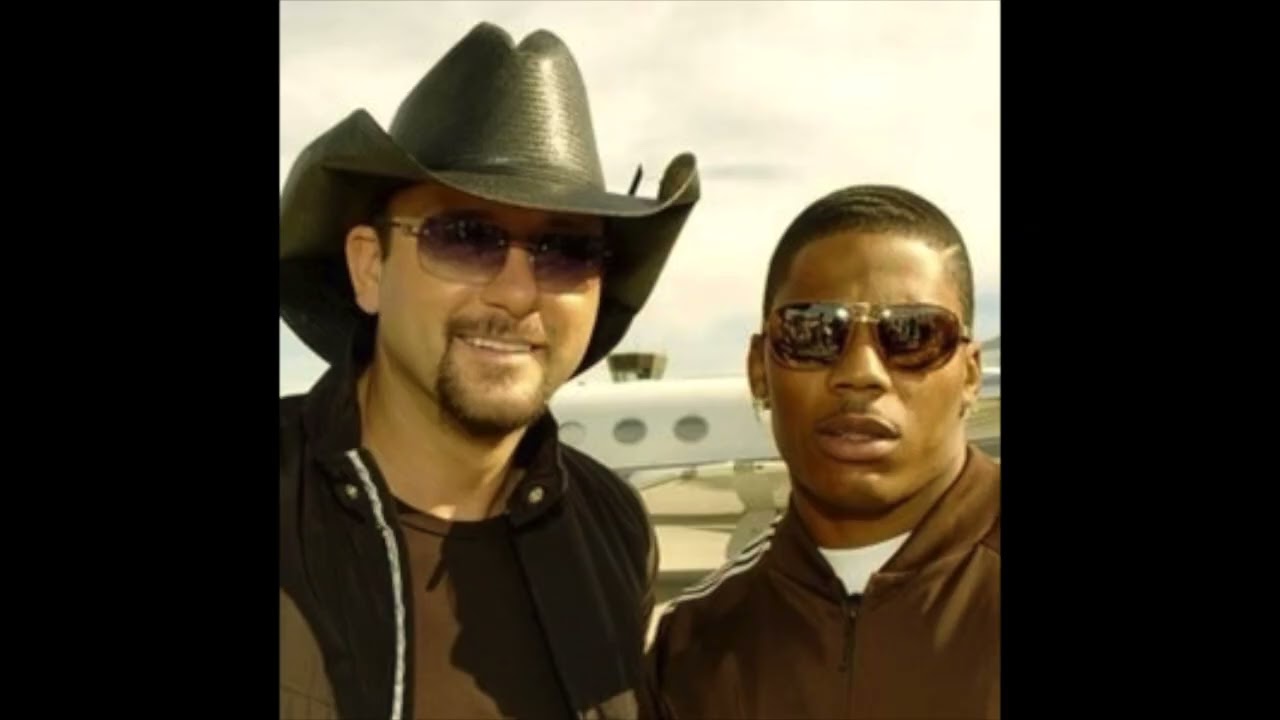 country rap song produced by AI