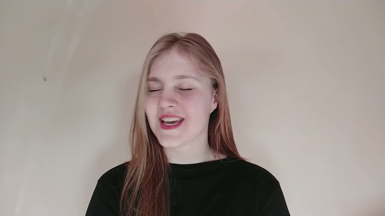 Wiktoria Dobrowolska – To cała prawda