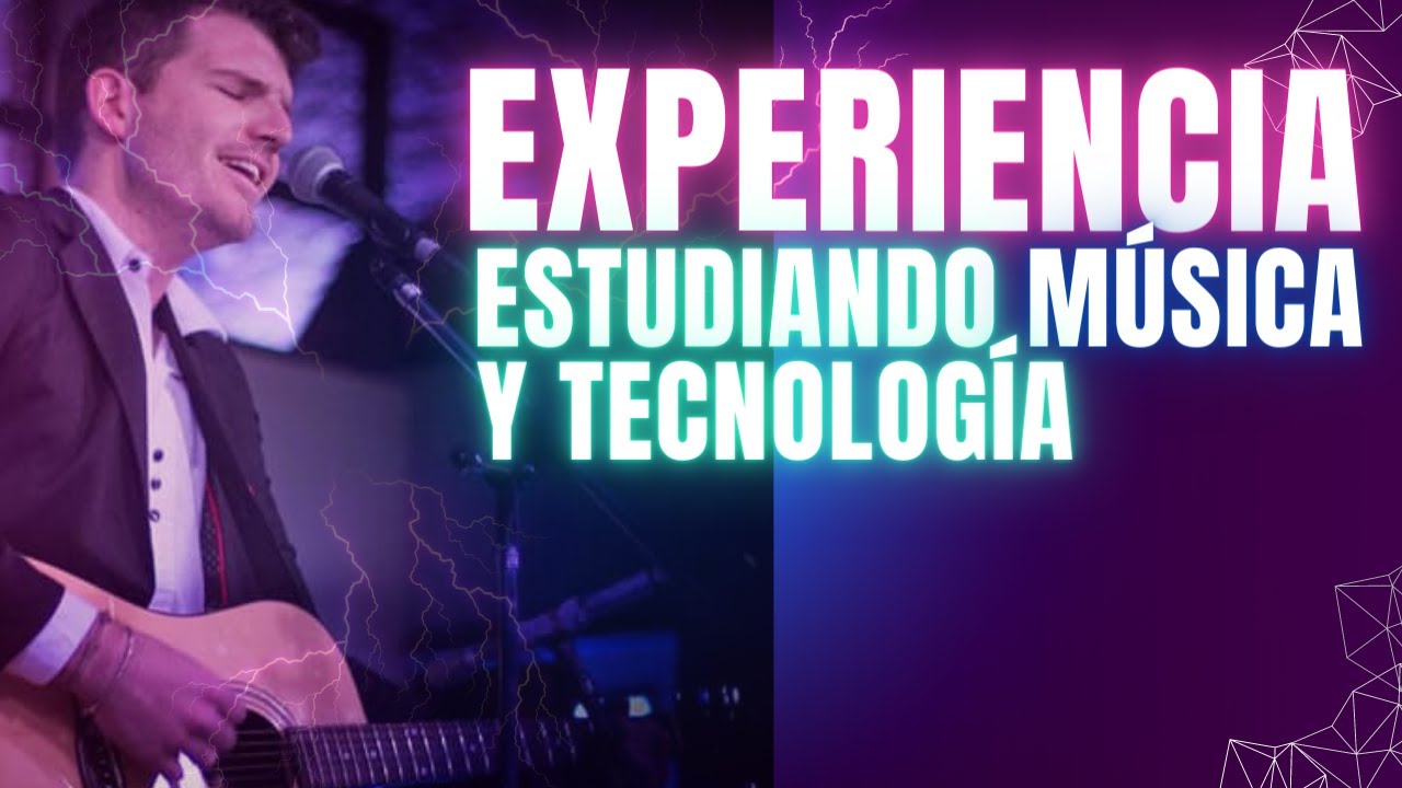 Mi experiencia y REVIEW estudiando MÚSICA en la Universidad Nacional de Quilmes | Consejos