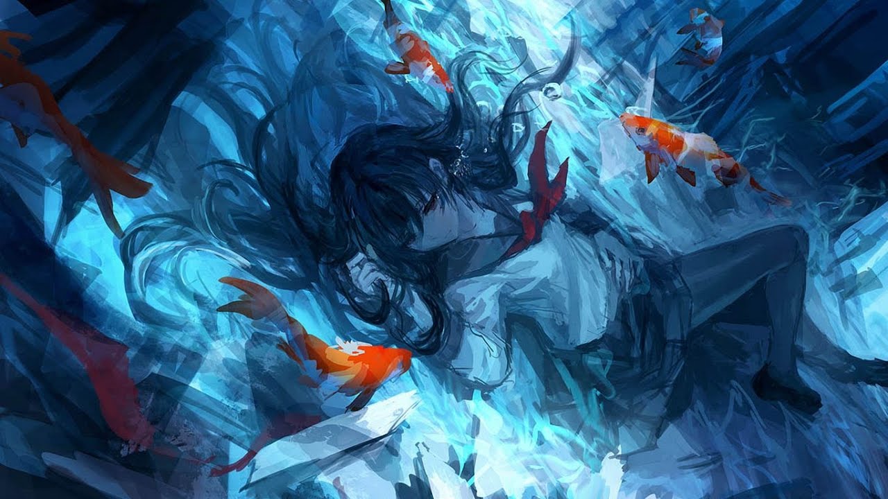 SONARY PLAYS OSU#2 In my room 0 miss