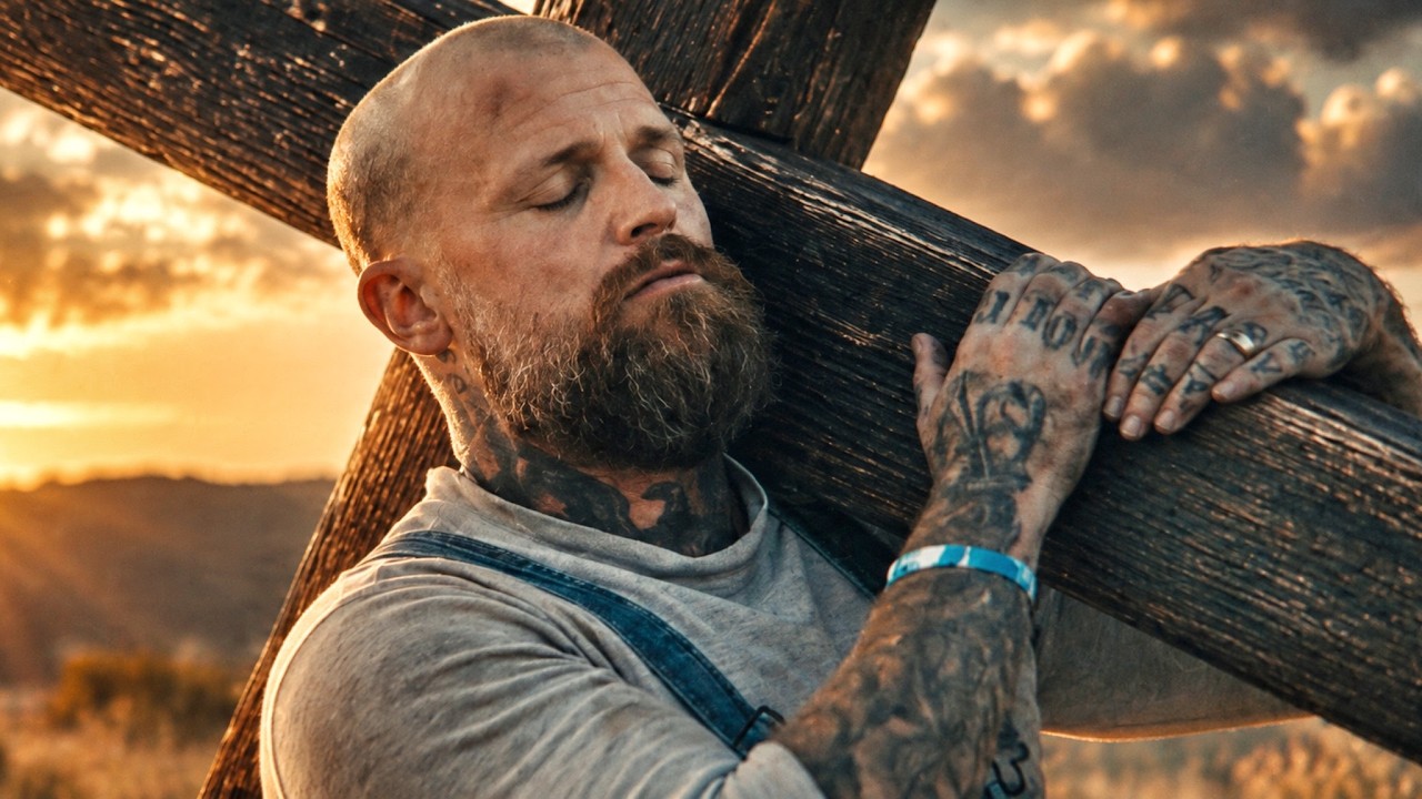 Adam Calhoun - 