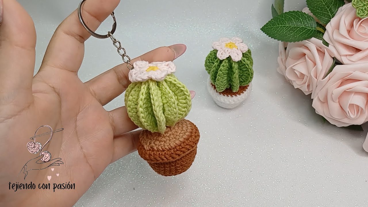 ¡FÁCIL DE TEJER! Rápido de hacer || Idea genial para generar 💰 desde 🏡 crochet paso a paso