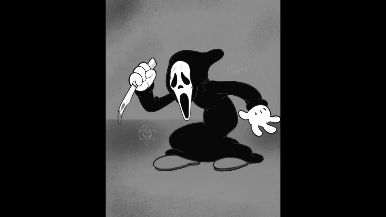 (FREE) UK Drill x Orchestral Type Beat 