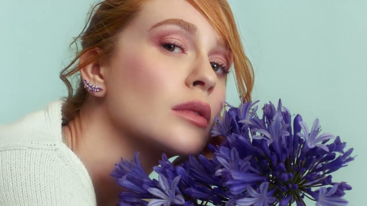 Life by Vivara | Cole&ccedil;&atilde;o Provence  assinada por Marina Ruy Barbosa