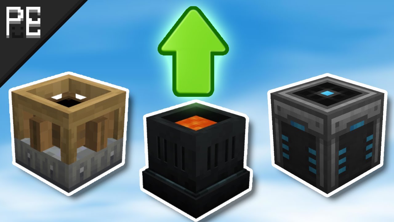 Sifting, Power, and Autocrafting Upgrades! | FTB Skies 2 #6