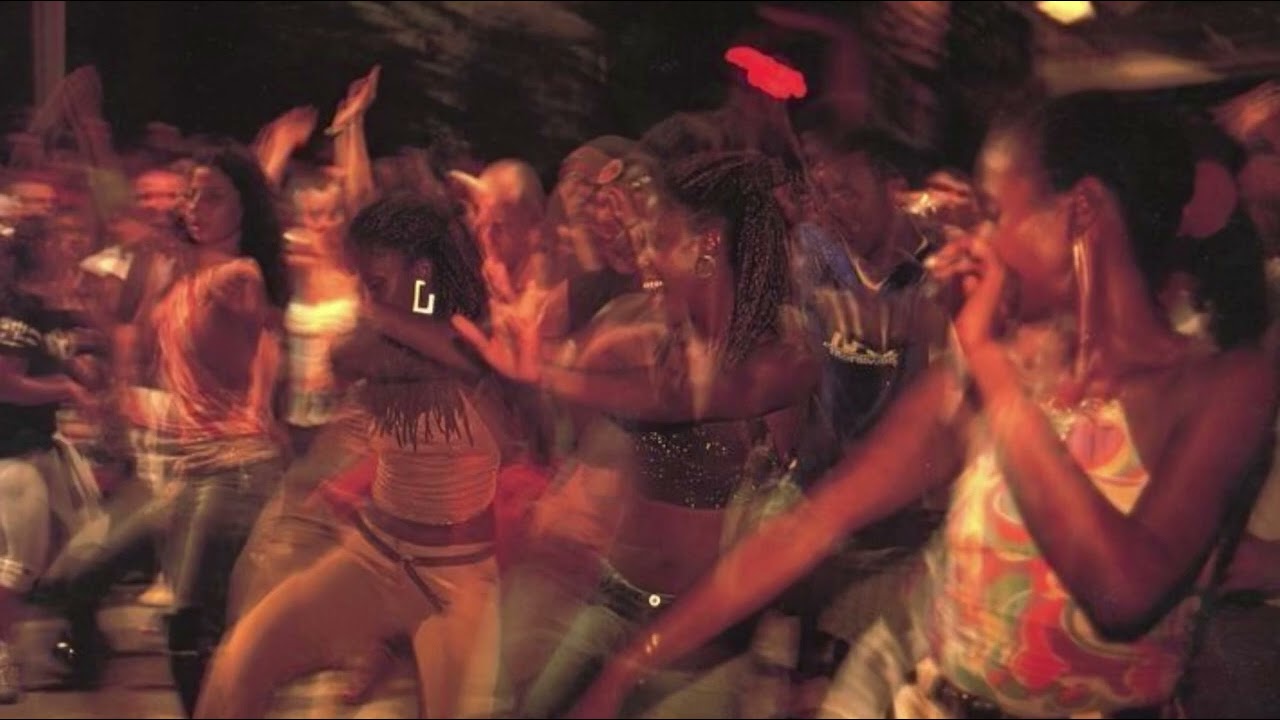 Malco - RealVibe