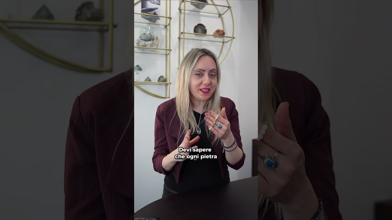 Bracciale Lucky: fortuna, protezione e benessere energetico