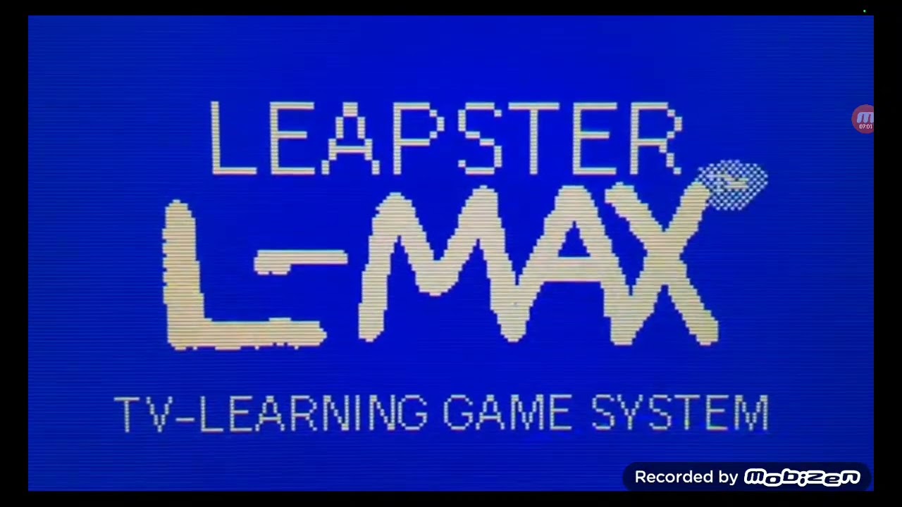 All logos
