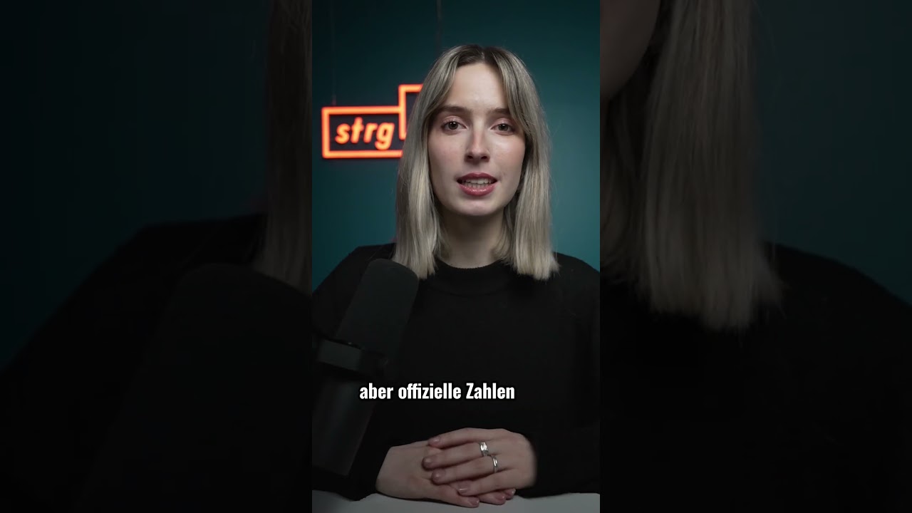 &Uuml;bergriffe durch Fahrschullehrer I STRG_F