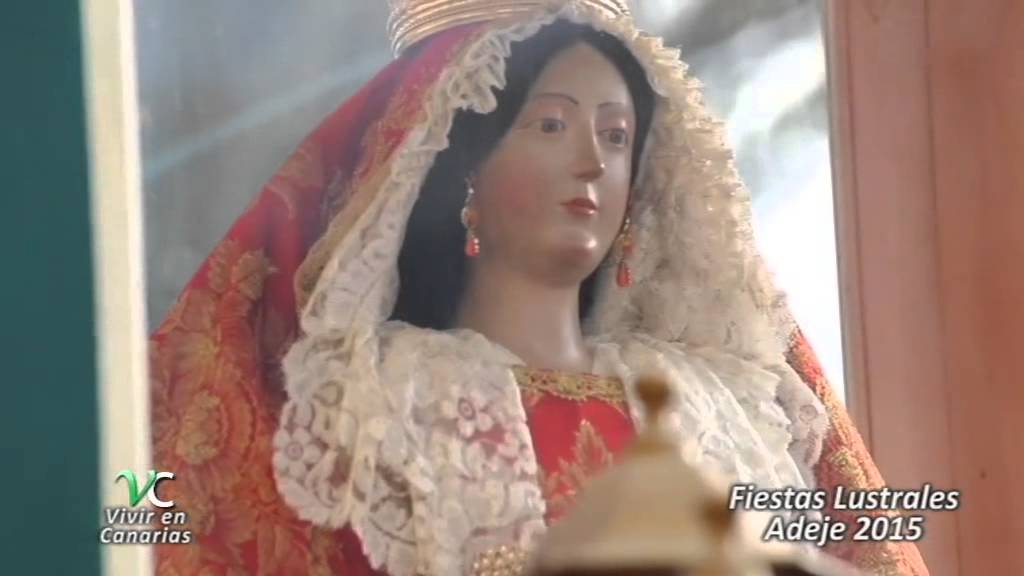 Vivir en Canarias | 