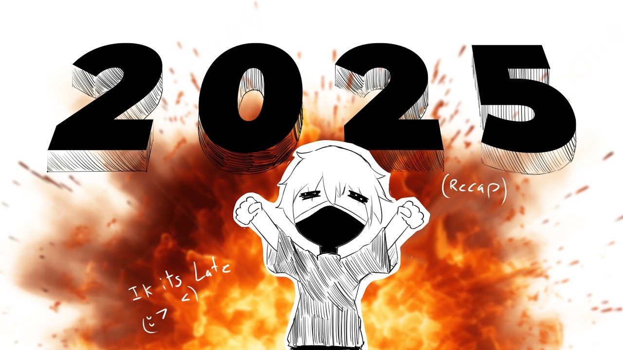 BEST OF GHOST UNIT 2025 (Funny Moments)