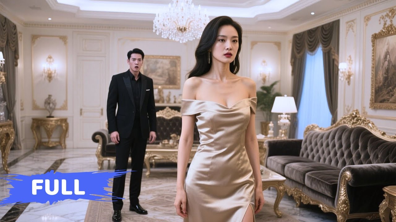 cô gái bị ép phá thai và bị phản bội, trọng sinh thành phu nhân tổng tài, từng người mặt tái xanh