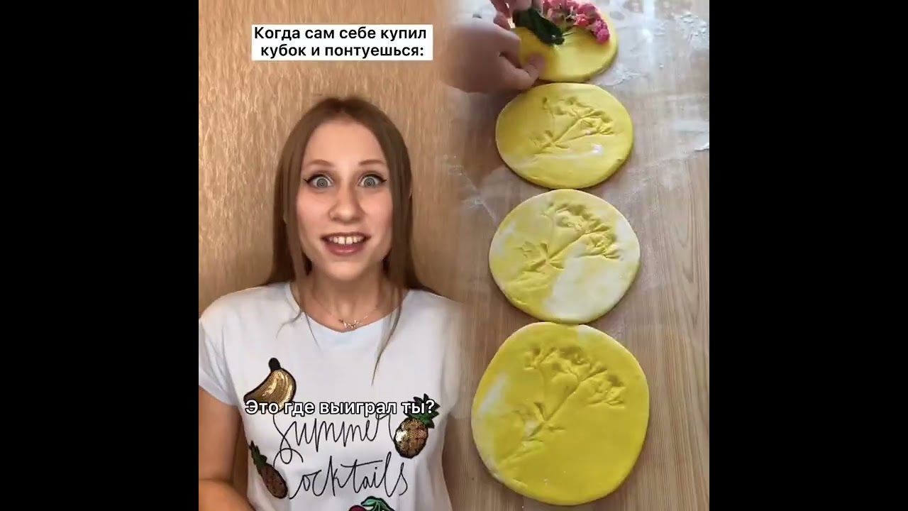 🤣👌👌👌2025 pov Must-Watch Crazy Clips Compilation #humor #fypシ #pov #fyp #foryou 😍😜