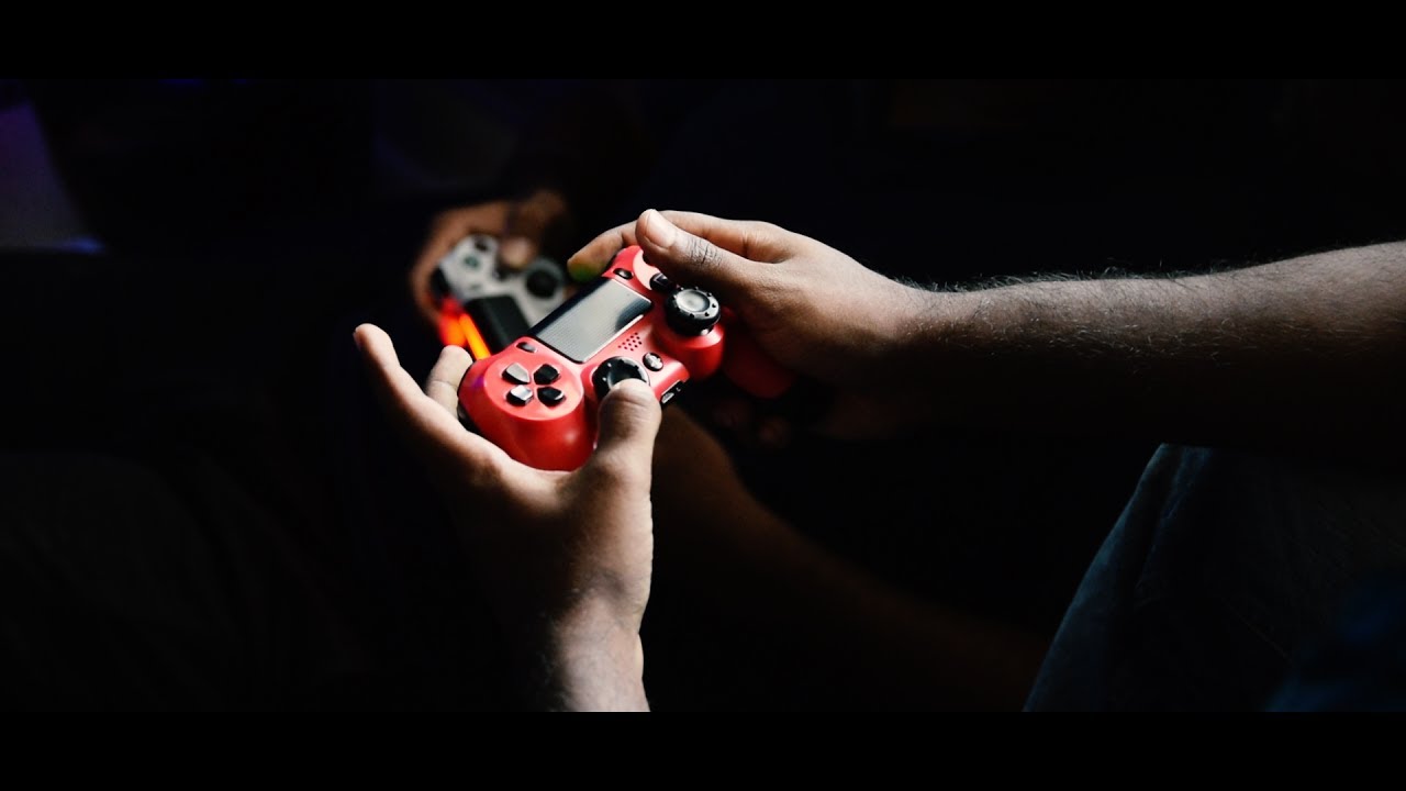 Elite Gamer Review!