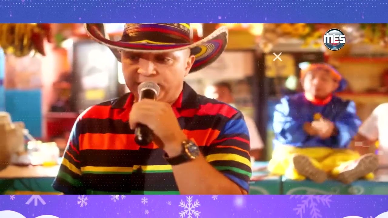 Cumbia Recargada Mix 2024 - 2025 by DJ Teto DJ Mes ft DJ Josh | Impac Records - Mix Navide&ntilde;o 2024