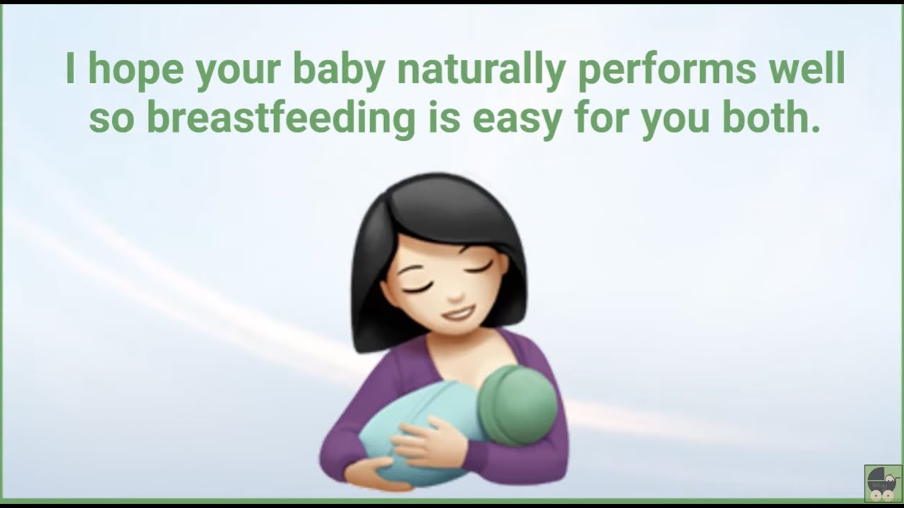 Latch Part 2:  Make it a Good Latch