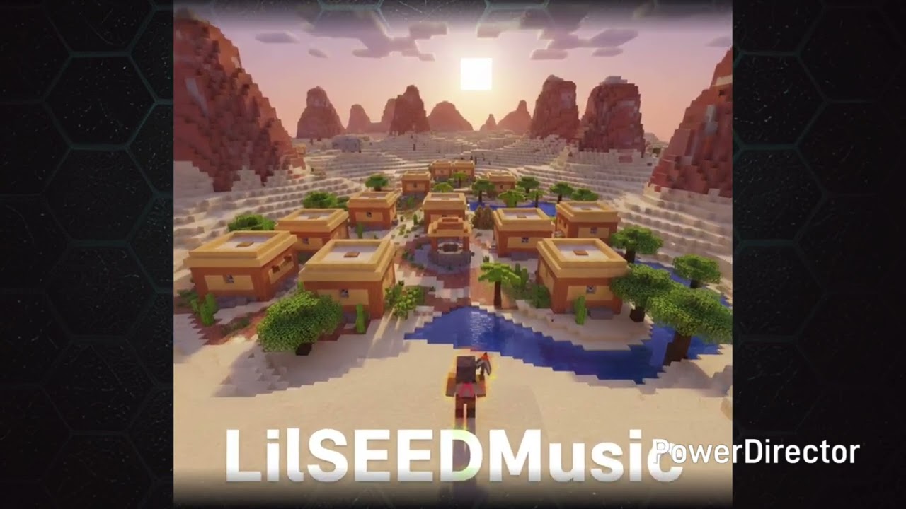 The Village 1A5B 