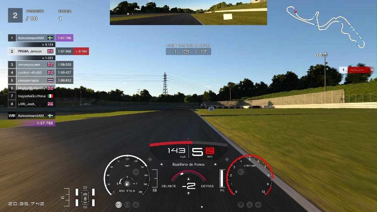 Gran Turismo 7_20260318203656