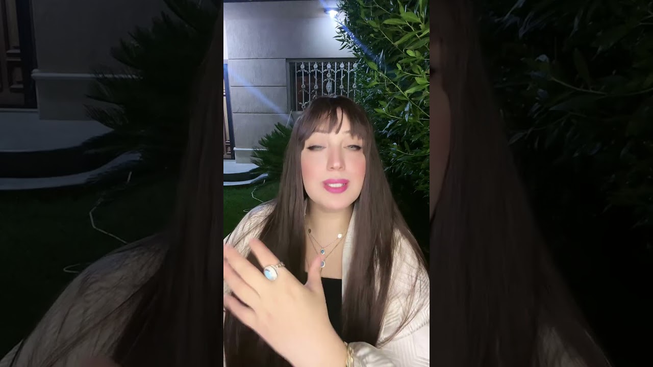 برج الحمل الي 13 أغسطس يفكر بك كثير وينتظر مقابلتك ومحضر لك مفاجئه تؤم الشعله بعد استقرار 🔱❤️❤️❤️🔱