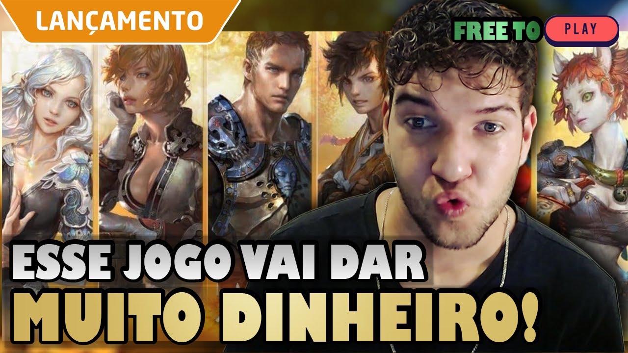 MEU RESULTADO JOGANDO ARCHEWORLD POR 24 HORAS! COMO GANHA DINHEIRO JOGANDO? (ARCHEAGE NFT)