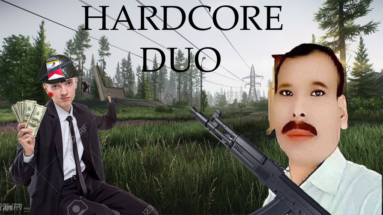 THIS IS WHAT HARDCORE WIPE DID TO ME (GONE WRONG)