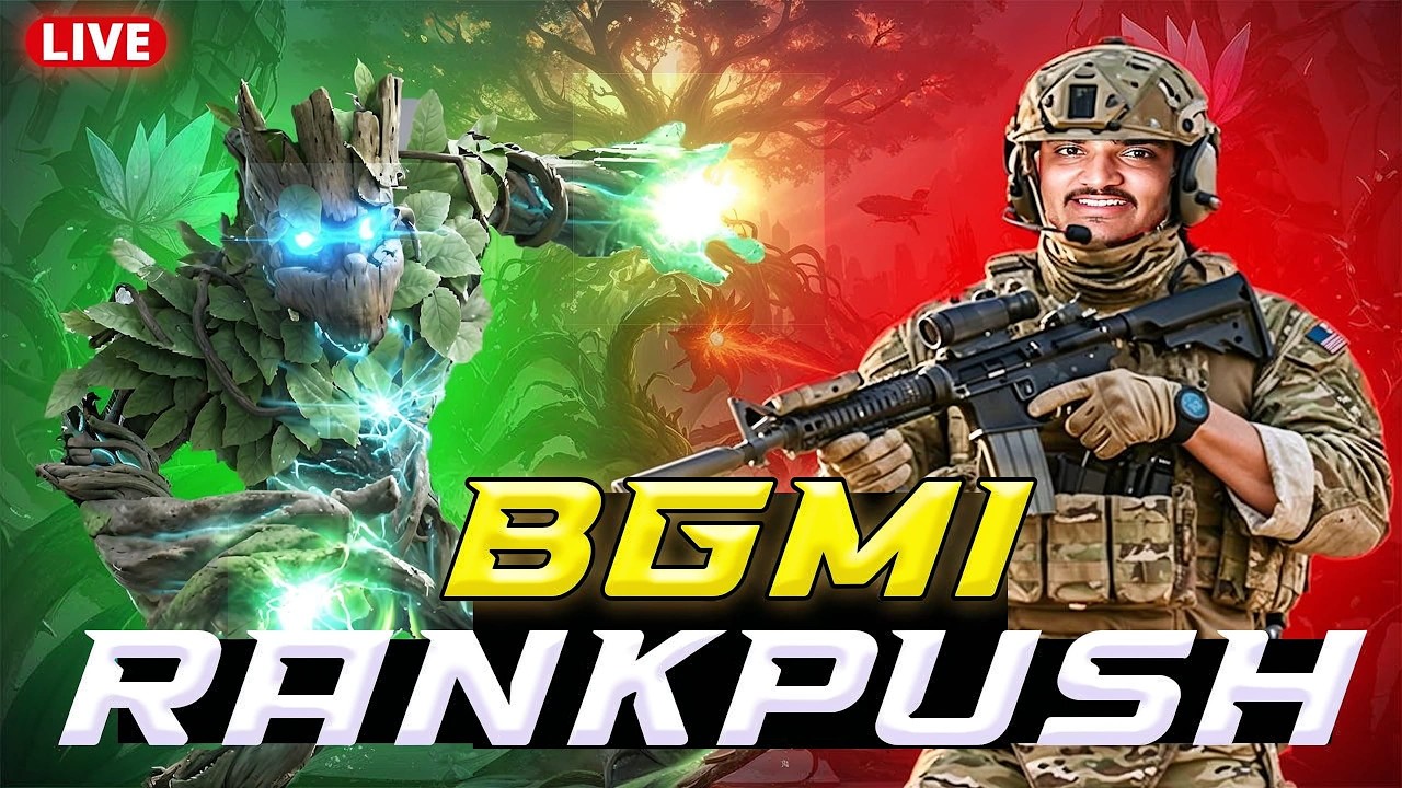 BGMI Live Fun🔴| Facecam?? | Hindi