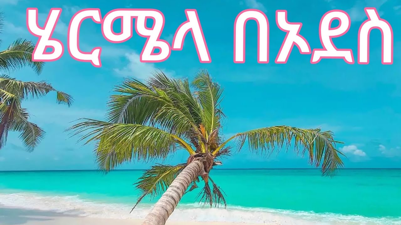 🔵😱ጉድ ለሊቱ ሩታ ቅሌት😭በኦደስ ሄርሜላ መልእክት ለአብርሽ ዘፈነችለት#በጧቱ