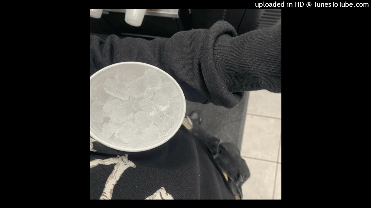 1realkingslime samples osamason marrgielaa boolymon type beat