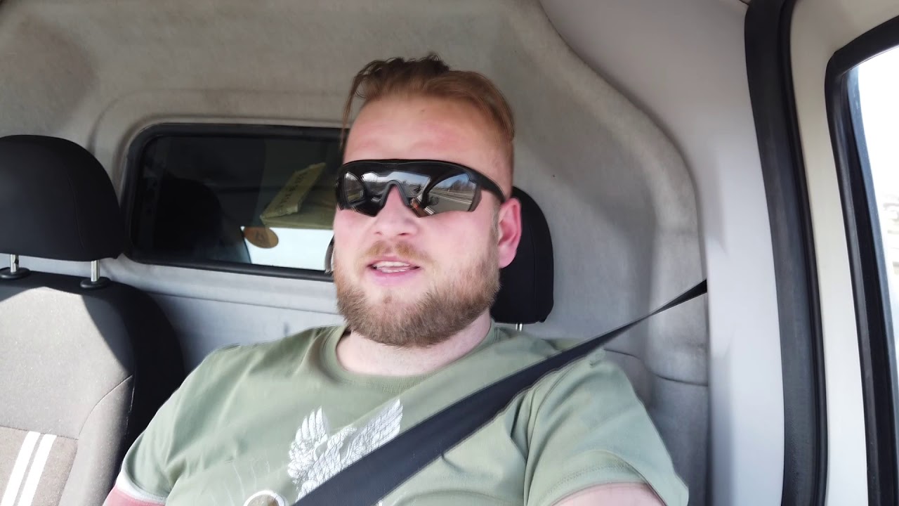 PP#12 Problem z wirusem lub z ludzikami
