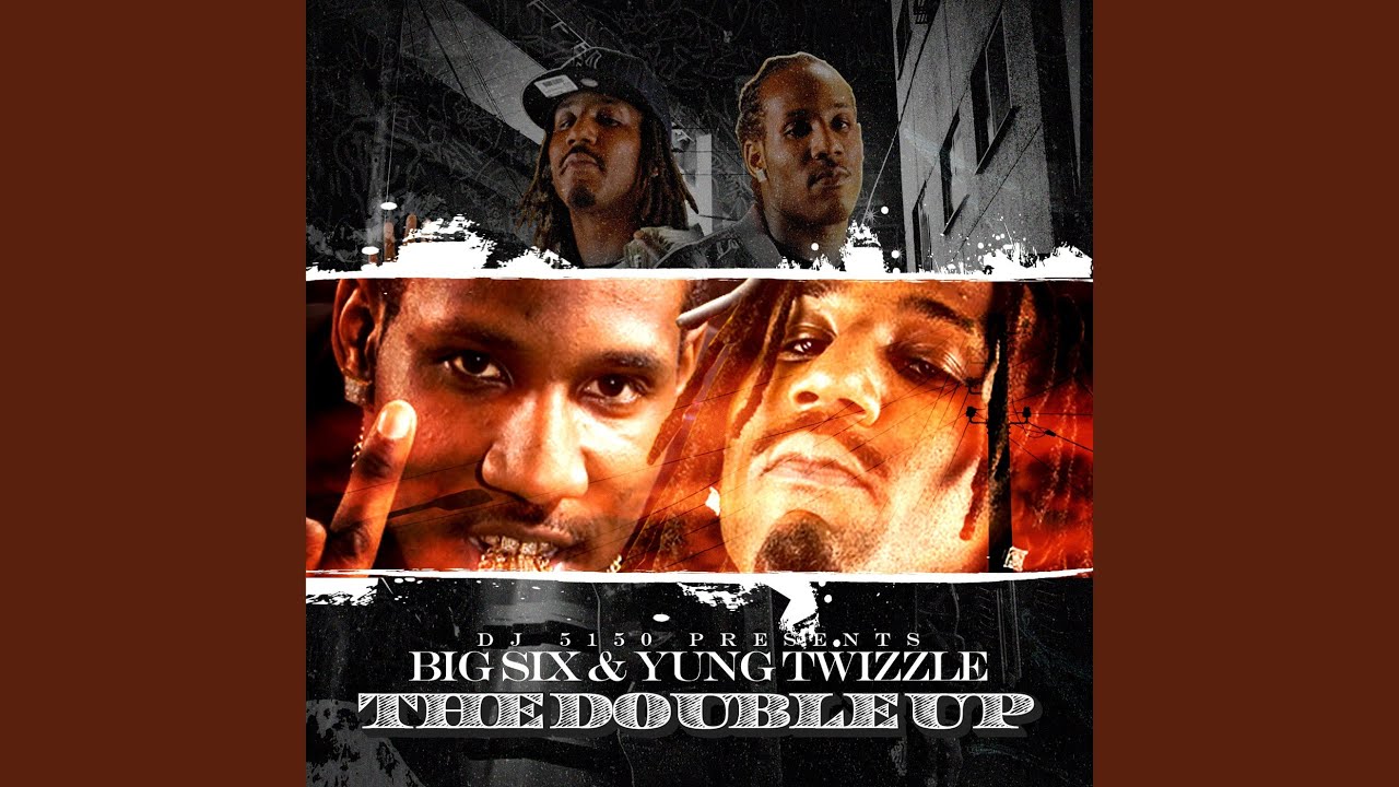 Not to Mention (feat. J.Futuristic)