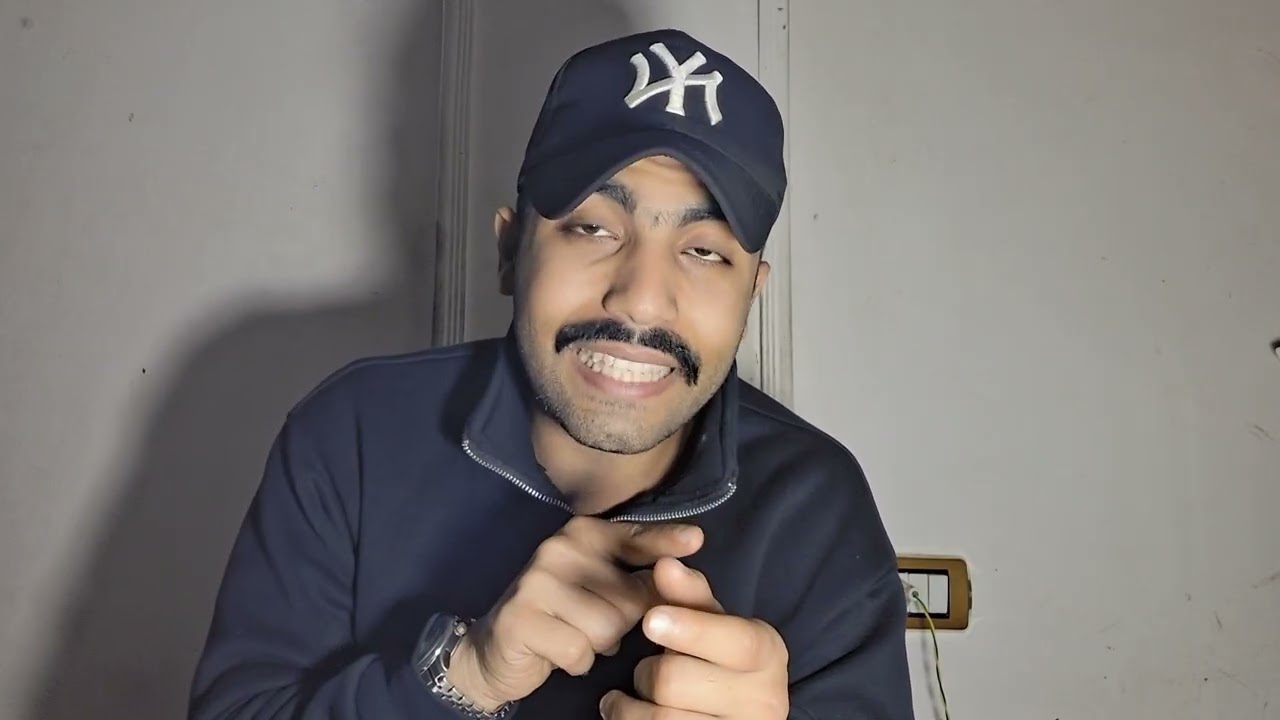 الأسرار الخفيه ... وراء الصلاه الابراهيميه | الحلقه (13) برنامج بعد التراويح 