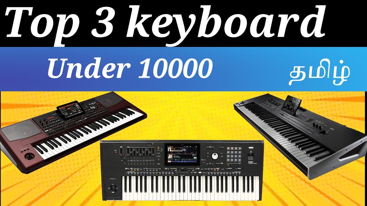 2024  Best keyboard under 10000 #lowbugetkeyboard #beginnerkeyboard #lowbudgetpiano #2024keyboard