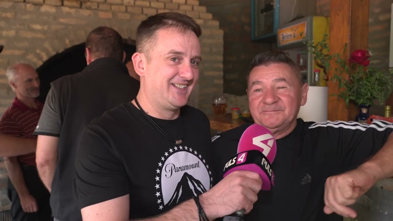 Magyar konyha napjai 2023