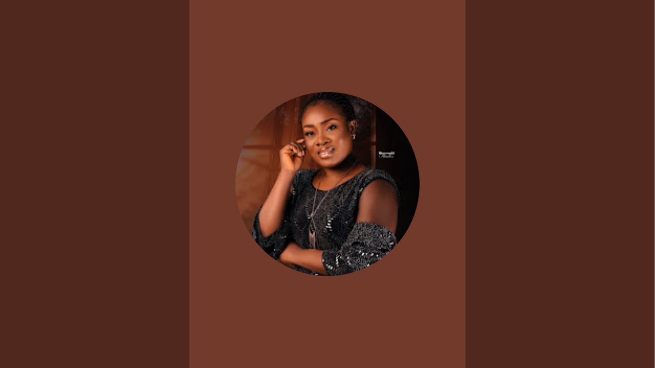 Nekky Akpu  is live!