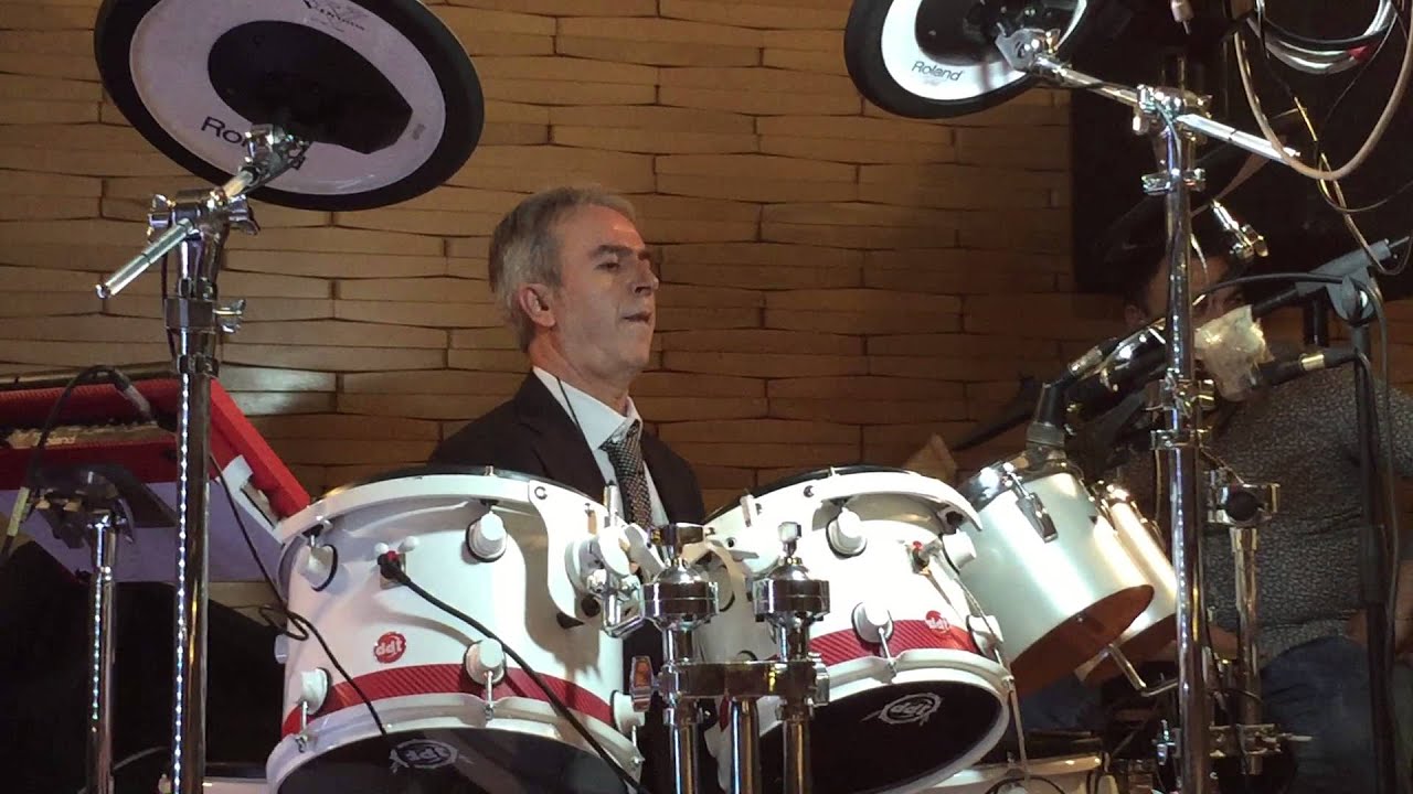 Ork.gazoza hem o kale i legenda bijav ki venezia paro horo