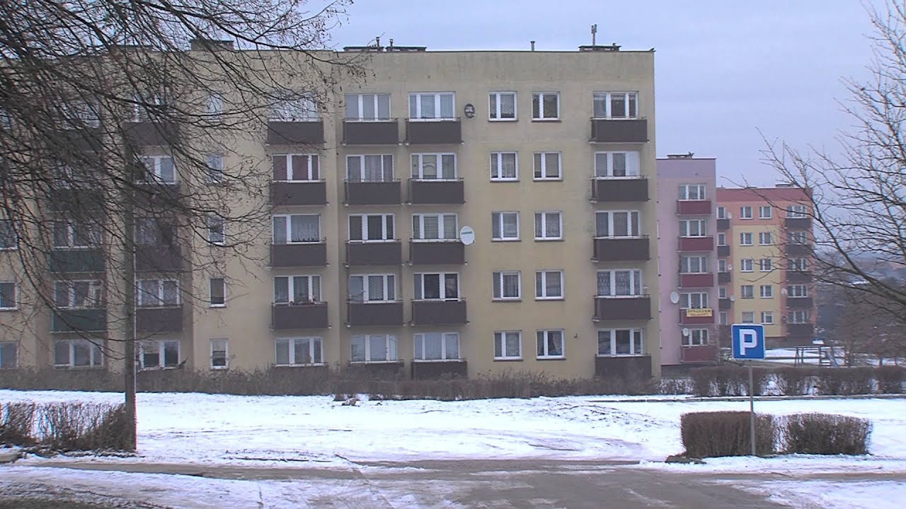 Cyfryzacja konieczna, niekonieczna