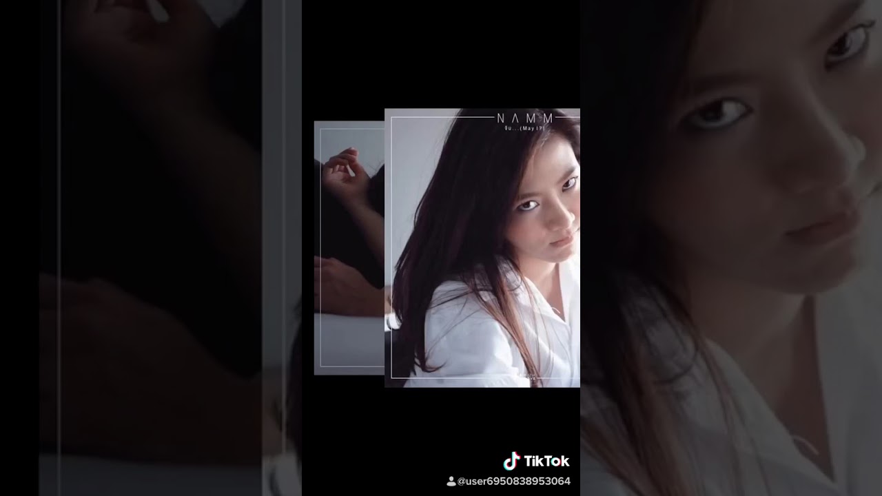 My inspiration beautiful baifernbah❤️