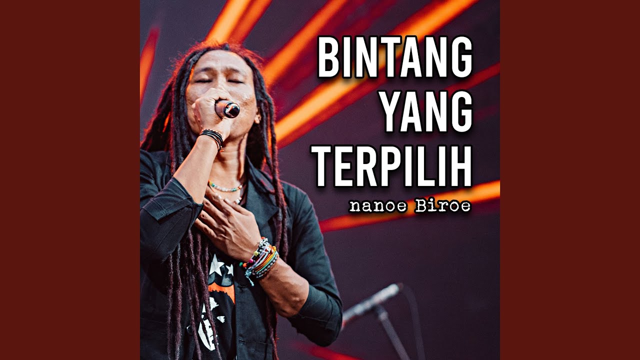 Bintang Yang Terpilih
