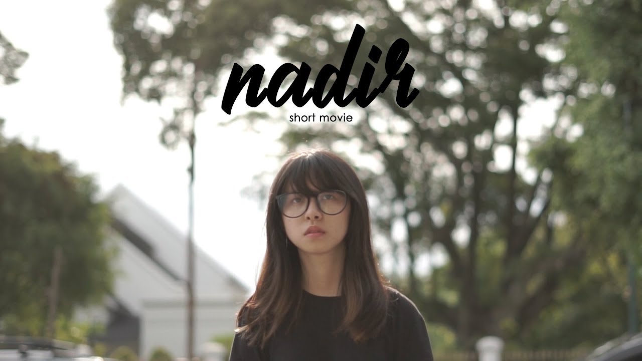 NADIR - SHORT MOVIE