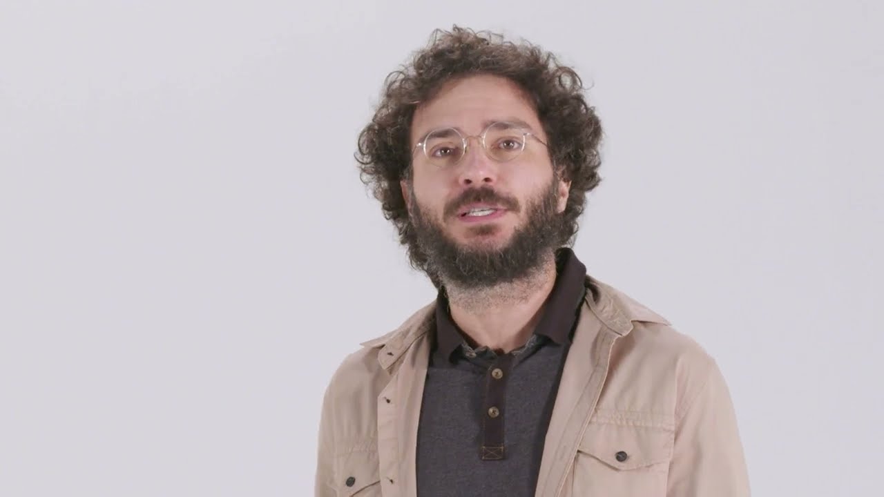 Elabora&ccedil;&atilde;o de projeto para gest&atilde;o da propriedade rural | Rural Sustent&aacute;vel Cerrado