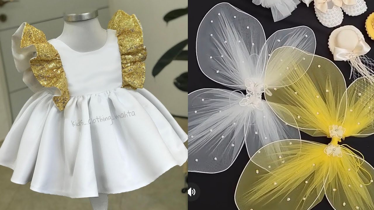 Как рассчитать необходимое количество метров ткани для детской одежды перед покупкой: подробное о...