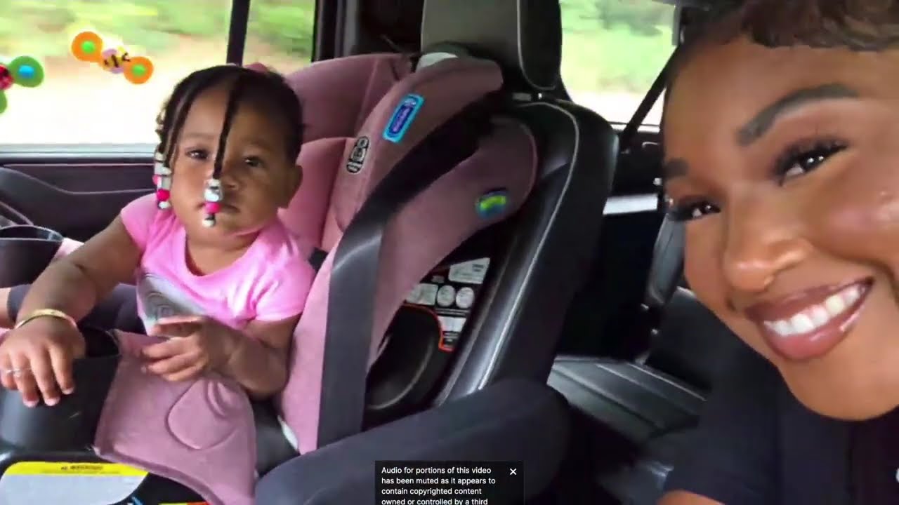 See What's The Latest  News With The Taylorgirlz.  Twitch, Music, Fashion & Real Talk 