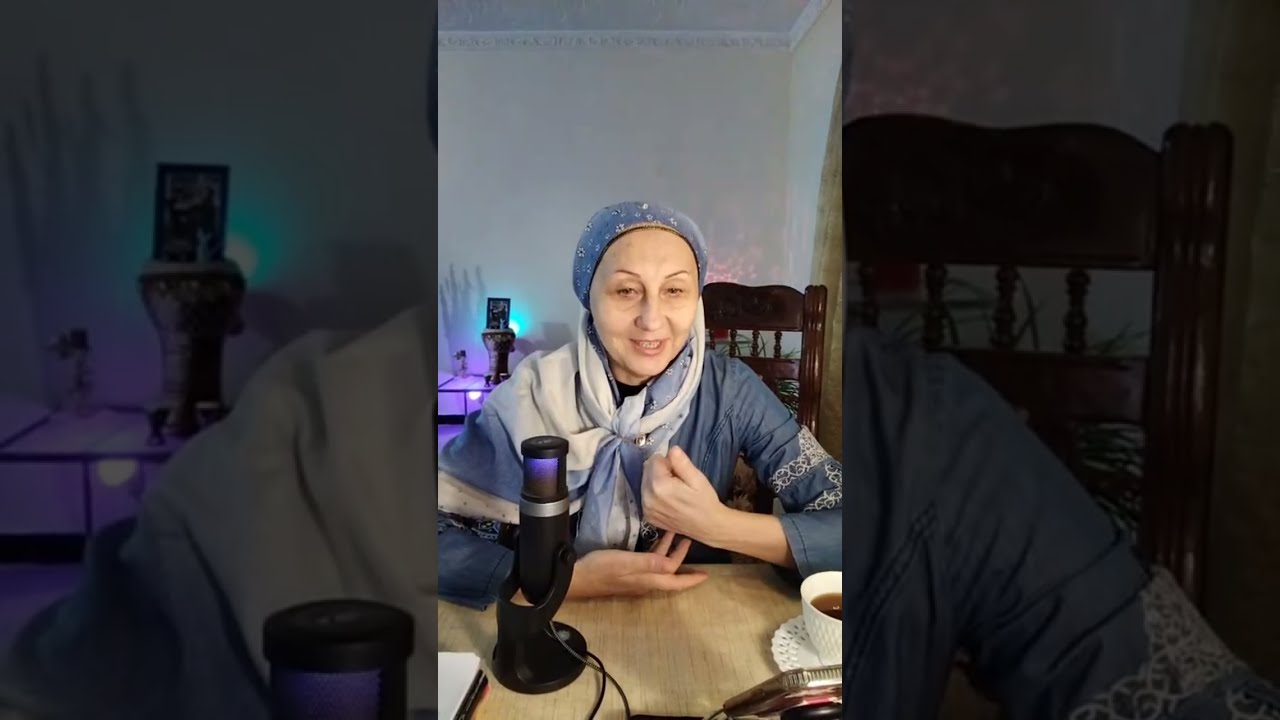 Сложные отношения с мужчиной тема разговора со зрителями в прямом эфире!